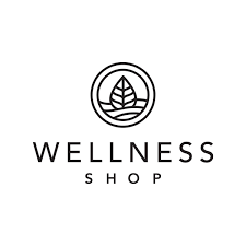 Wellness Trade Shop